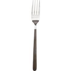 Silver Table Forks House Doctor Ox Table Fork 20.5cm