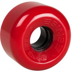 Sims Street Snake 62mm 78A 4-pack