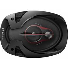 Pioneer TS-R6951S