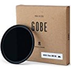 Gobe ND1000 MRC 16L 67mm