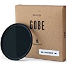 Gobe ND8 MRC 16L 72mm