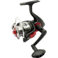 Abu Garcia Cardinal 50 FD