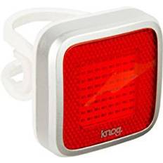 Knog Blinder MOB Mr Chips