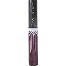 Beauty Without Cruelty Soft Natural Lipgloss Rosewood Rave