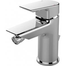 Bidet Taps Ideal Standard Tesi (A6589AA)