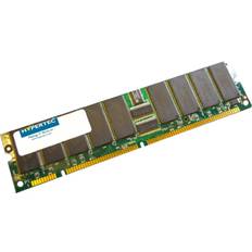 Hypertec SDRAM 133MHz 1GB ECC Reg for Dell (HYMDL7001G)