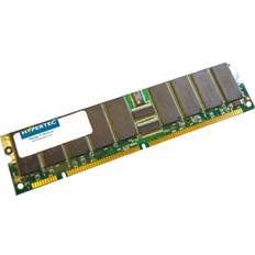 Hypertec SDRAM 133MHz 1GB ECC Reg for NEC (HYMNC1501G)
