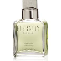 After Shaves & Alums Calvin Klein Eternity for Men After Shave 100ml