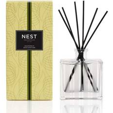 Nest Reed Diffuser Grapefruit 175ml