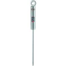 Stainless Steel Meat Thermometers Rösle Gourmet Meat Thermometer 25.908cm