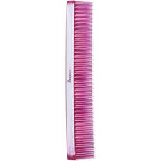 Denman D12 Tame & Tease Comb