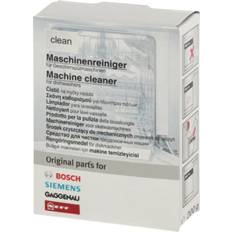 Bosch Machine Cleaner 00311580