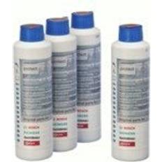 Bosch Care Product 00311566 4pc