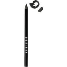 Black Eye Pencils Bobbi Brown Long Wear Eye Pencil Jet