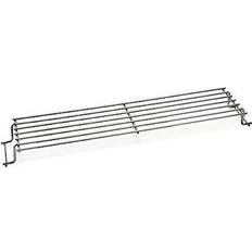 Warming Racks Weber Bread Shelf Spirit 300 Series 7641