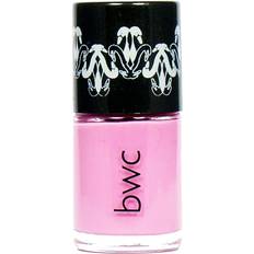 Beauty Without Cruelty Attitude Nail Colour #36 Sweet Pea 10ml