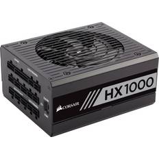 Platinum PSU Units Corsair HX1000 1000W