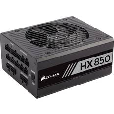 Platinum PSU Units Corsair HX850 850W