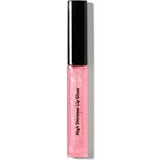 Bobbi Brown High Shimmer Lip Gloss Bellini