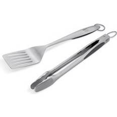 Weber Style Tangs Set 6707 Kitchen Utensil