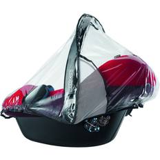 Rain Cover Maxi-Cosi Rain Cover Baby Car Seats