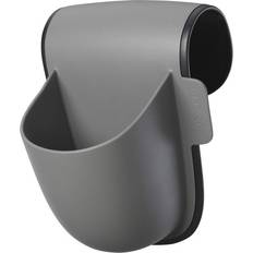 Forward-facing Seats Cup Holders Maxi-Cosi Universal Pocket Cup Holder