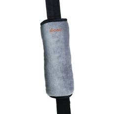 Diono Seat Belt Pillow