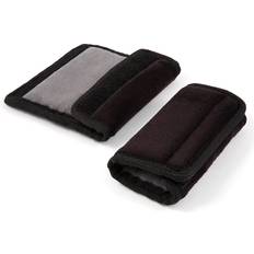 Seat Belt Pads Diono Soft Wraps