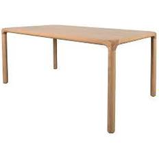 Ash Dining Tables Zuiver Storm Dining Table