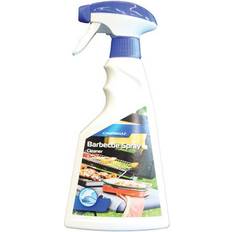 Campingaz Cleaning Equipment Campingaz Grill Cleaner 500ml 205643