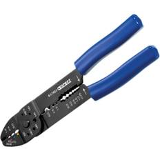 Britool Crimping Pliers Britool E117903 Crimping Plier