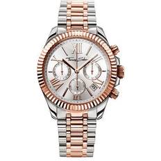 Thomas Sabo Divine Chrono (WA0221-272-201)