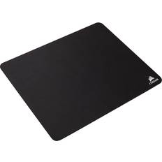 Best Mouse Pads Corsair MM100