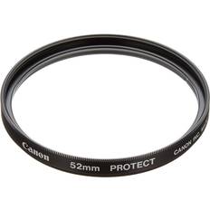 Canon Protect Lens Filter 52mm