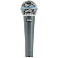 Shure Beta 58A