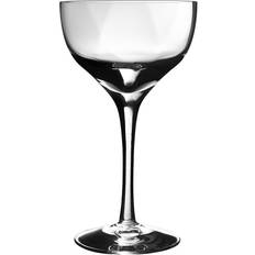 Stemmed Avec Glasses Kosta Boda Chateau Avec Glass 8cl