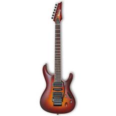 Ibanez S6570SK