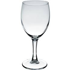 Exxent Glasses Exxent Elegance White Wine Glass 31cl