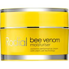 Bee venom Rodial Bee Venom Moisturiser 50ml