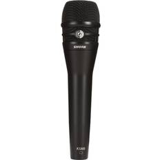 Shure KSM8