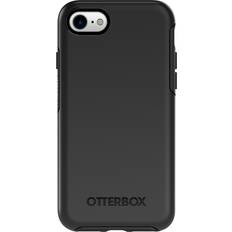 Se 3rd gen OtterBox Symmetry Series Case for iPhone 7/8/SE 2020/SE 2022
