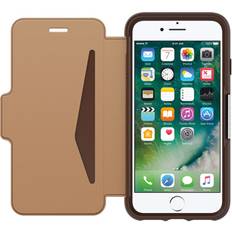 OtterBox Strada Folio Case (iPhone 6/6S/7/8/SE 2020)