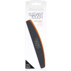 Elegant Touch Professional Buffer