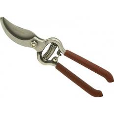 Pruning Shears Garden Shears Kent & Stowe Traditional 70100476