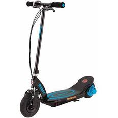 Razor Electric Vehicles Razor Power Core E100