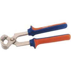 Draper 121SG/EXPT 72172 Soft Carpenters' Pincer