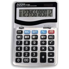 AG10 Calculators Aurora DT303