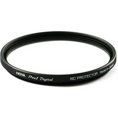 Hoya PRO1D Protector 40.5mm