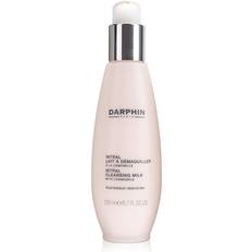 Darphin Face Cleansers Darphin Intral Cleansing Milk 200ml