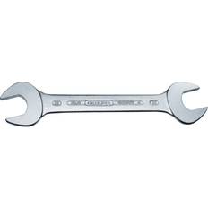 Gedore 6 30x32 6068120 Open-Ended Spanner